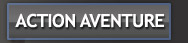 Action aventure