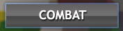 Combat