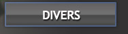 Divers