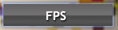 FPS