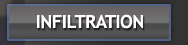 Infiltration