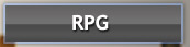 RPG