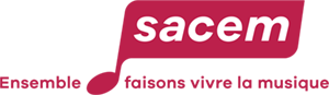 SACEM