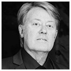 Gilles Lombard