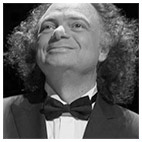 Patrice Peyrieras